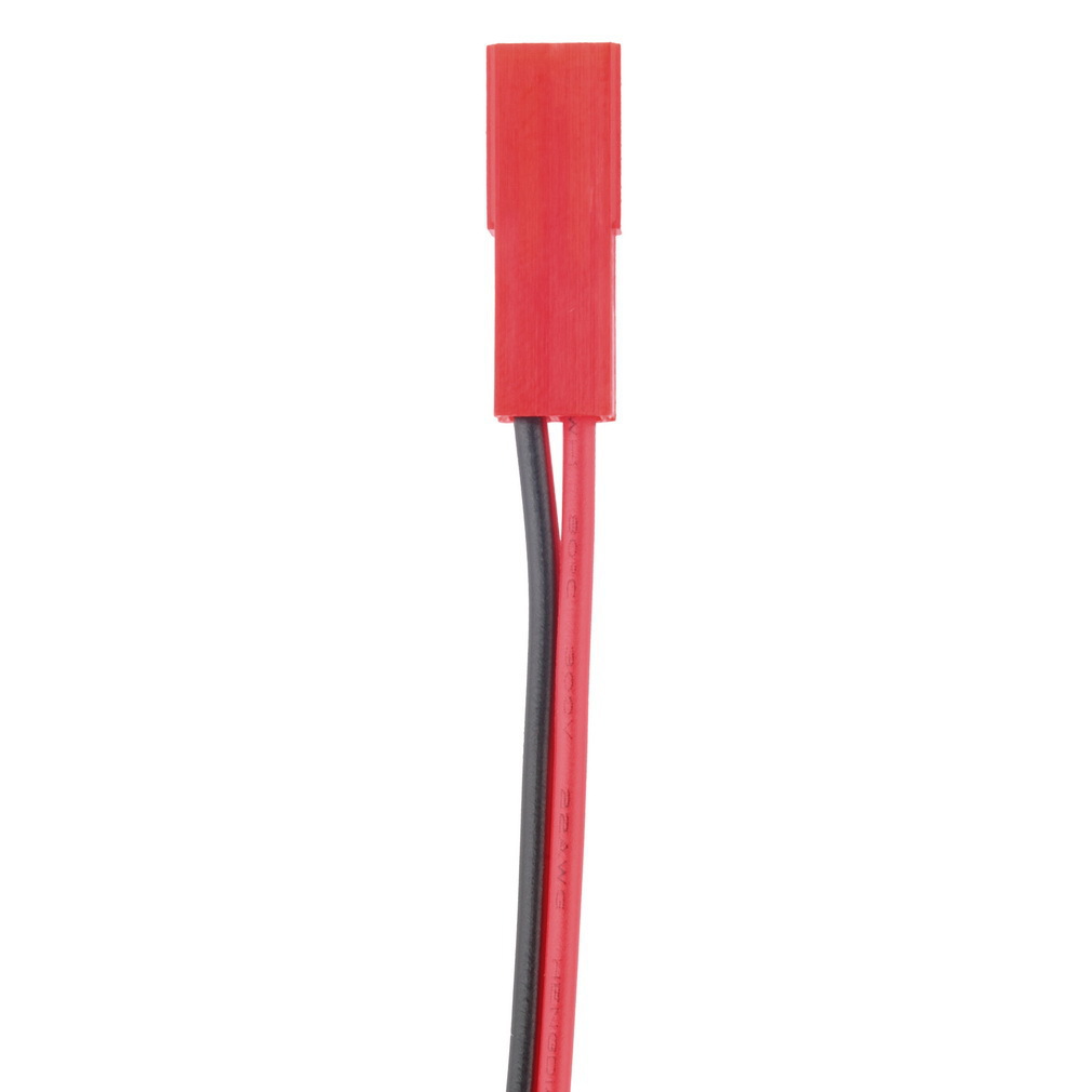 FPV Aerial Photography Gimbal UBEC-3A 5V 12V Mini BEC Step-Down Gimbal Module Accessories for Image Transmission. 