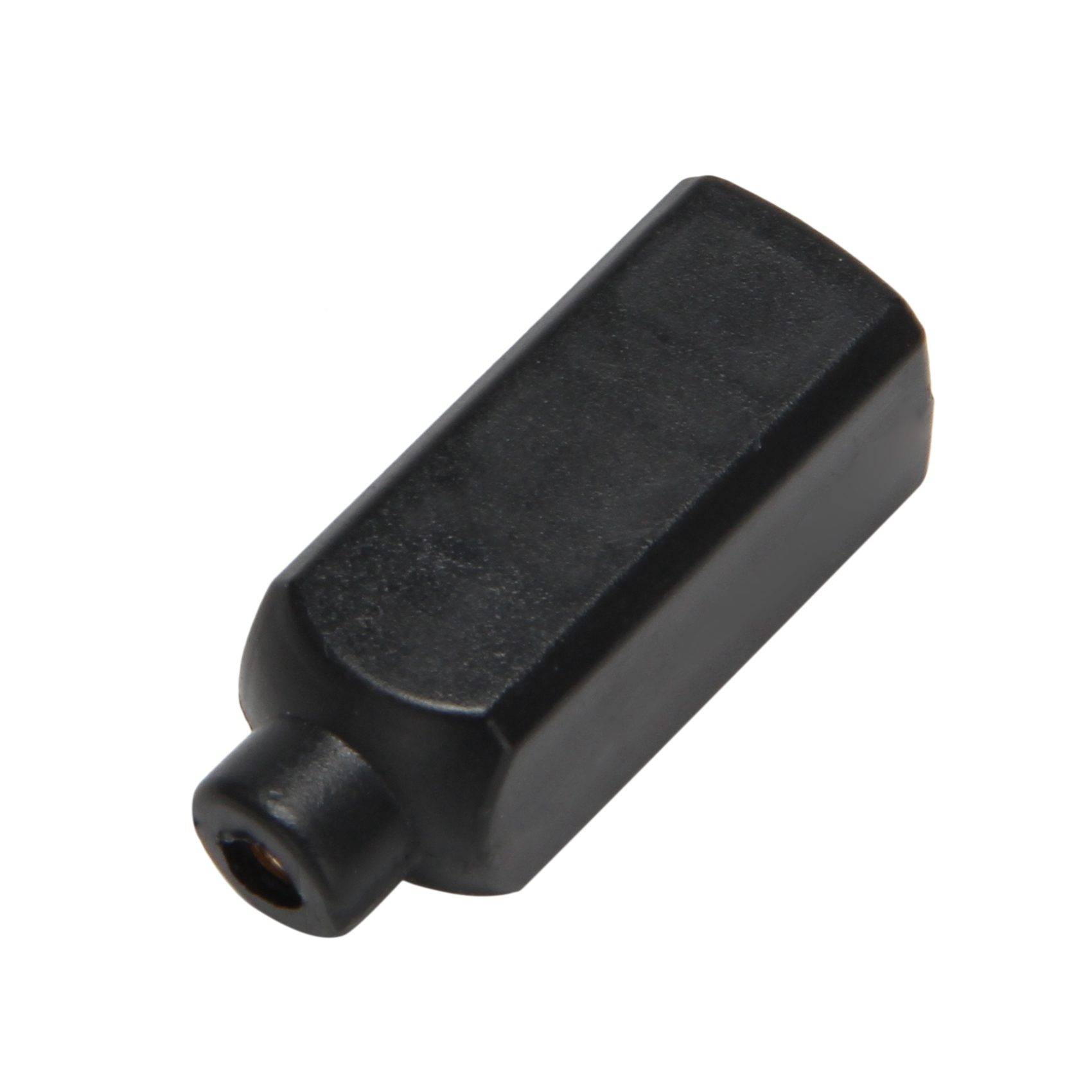 Magnetic Threading Pull-Wire Threader Nylon Pipe Dark Thread Pipe. 