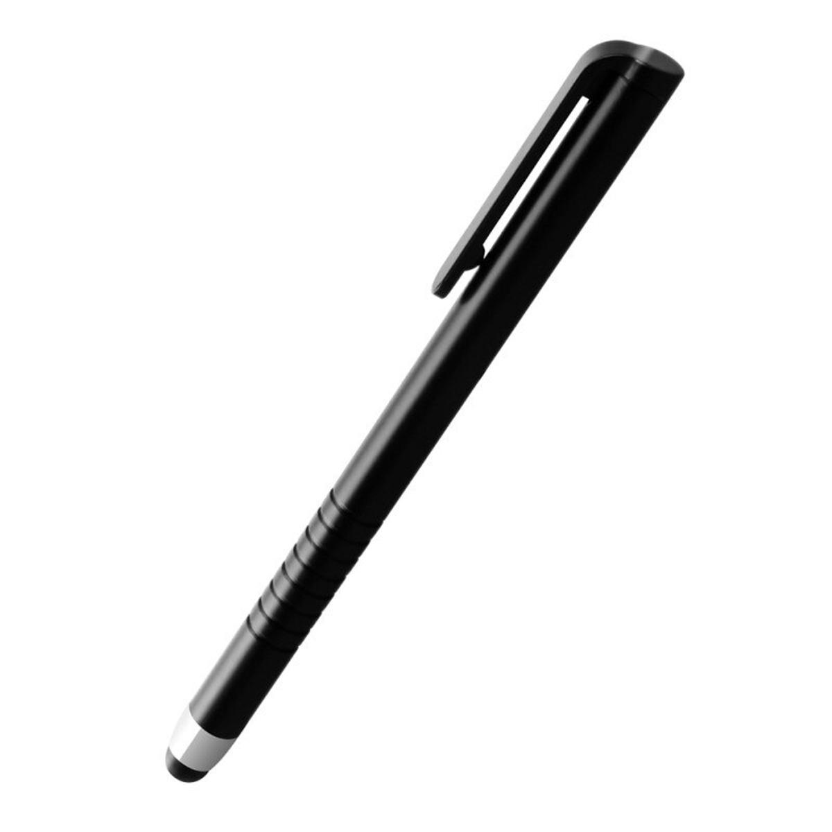 New Touch Screen Stylus Pen For Nintendo Switch Tablet N-Switch Touch Pen For Switch Universal Tablet PC Smart Phone Pencil