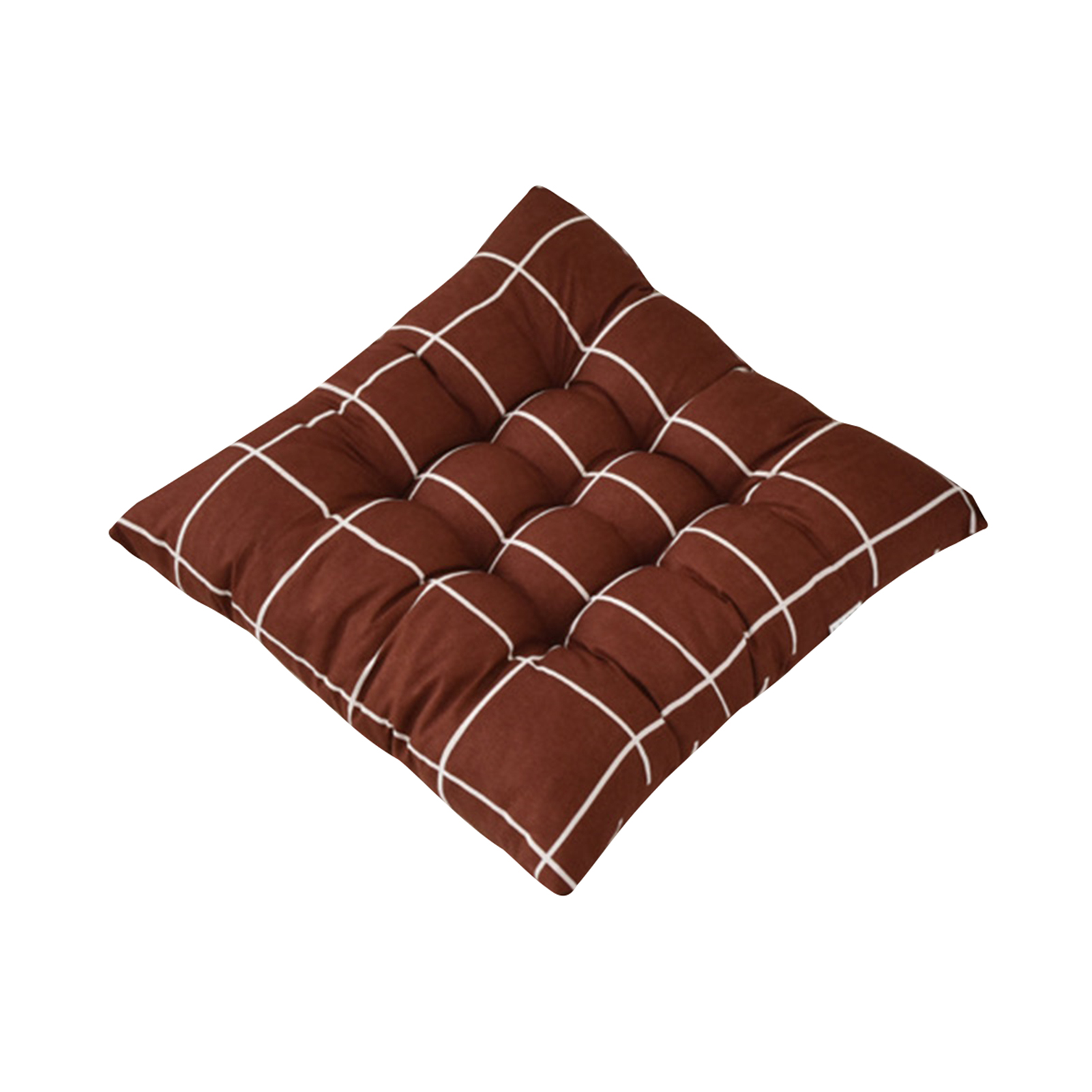 Non skid seat online cushions