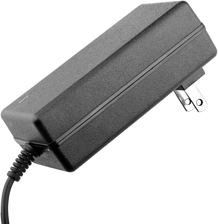 Doublepow  PCB Protected  12V  5600mAh Rechargeable Li-ion 2S3P 6x18650 Lithium Battery Pack with BMS and DC Connector with 12.6V 2A Output 3S Charger Combo. 
