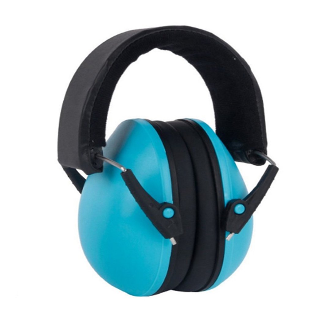 Noise cancelling ear covers for sleeping hot sale