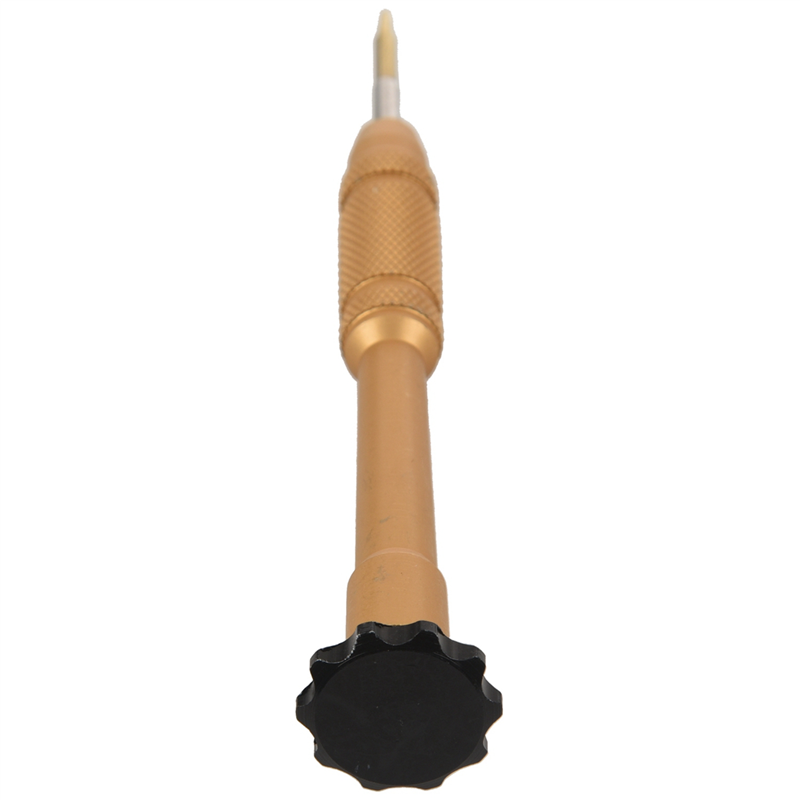 3X New Y 0.6mm Tri-Point Screwdriver Tool for iPhone 7 Watch Magnetic Tip. 