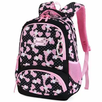 school bag in bd