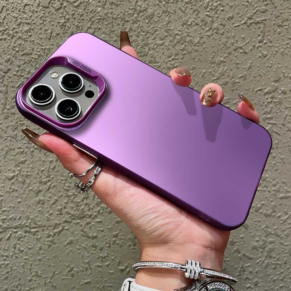 Silver IMD Case For Samsung A50 A50S A30S A51 A71 4G M34 F34 M44 5G Phone Cover Soft Silicone For Samsung Galaxy Jump3 Fundas. 
