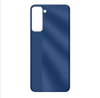 Tecno Pop 5 LTE / BD4 - (Plastic) Back Shell / Casing / Back Panel / Battery Cover / Back Door / Back Replacement Part