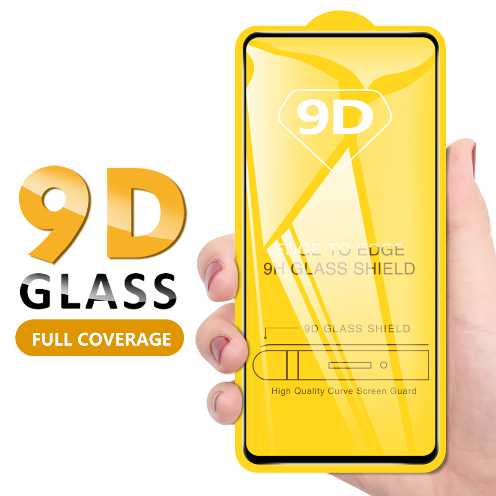 E Tempered Glass S20 F A71 S1S A721 A32 A52 A53 A13 5G A3 Samsung Galaxy S23 Plus A9 53A22 A222 S21 Full Screen Protector. 