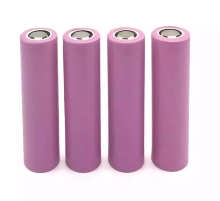 18650 3.7V 5800Mah Lithium Rechargeable Battery-Better Quality. 