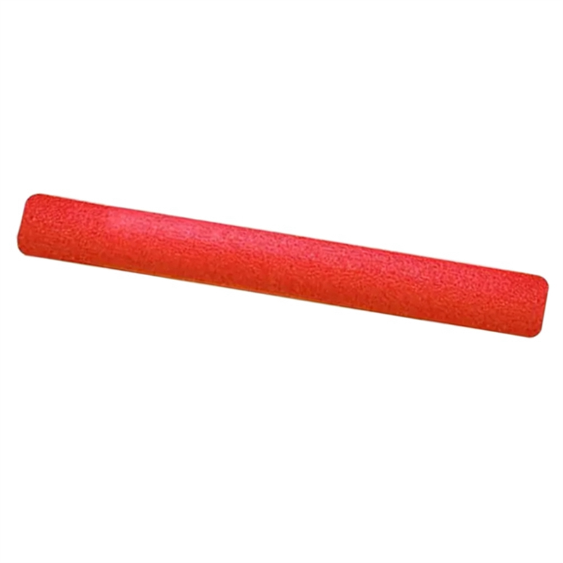 Soft Foam Swimming Pool Float Tube, Swim Aid Foam Stick. 