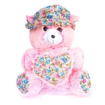 teddy bear daraz
