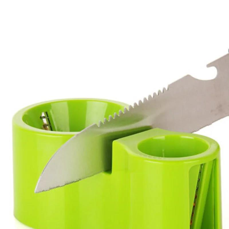 NEW Spiralizer Premium Vegetable spiral slicer Sharpener Fruits Grater Pasta Noodles zucchini Peeler Cutter Maker. 