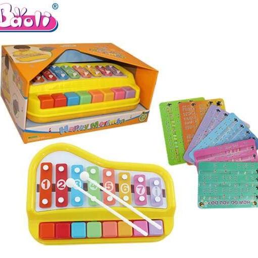 baoli xylophone