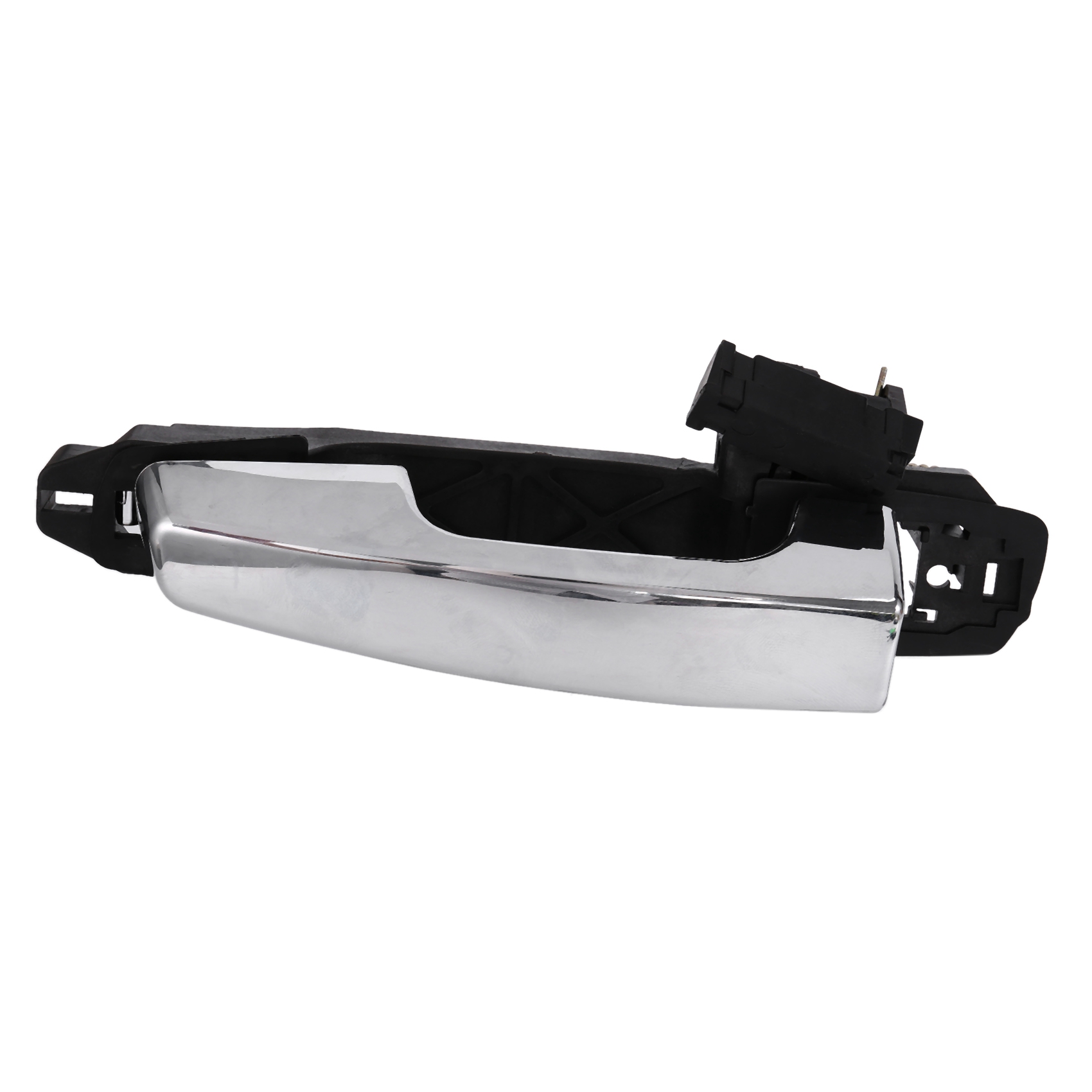 Right Front Side Outside Exterior Door Handle for X60 New