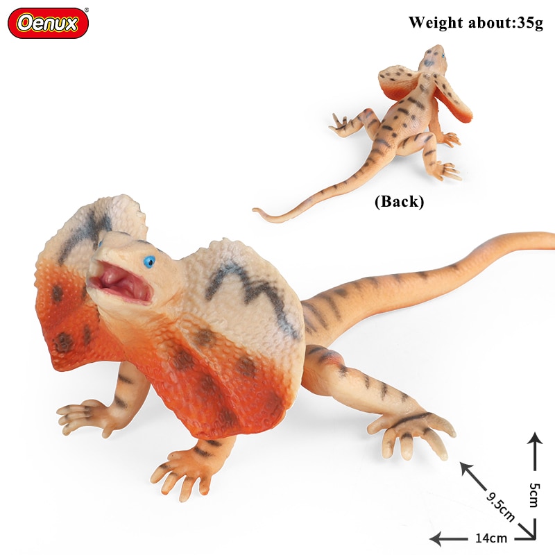 Oenux Simualtion Cute Forest Wild Animals Action Figures Owl Pangolin Manatee Rabbit Model Miniature Cake Toppers Kids Gift Toy Moonlight Shines. 
