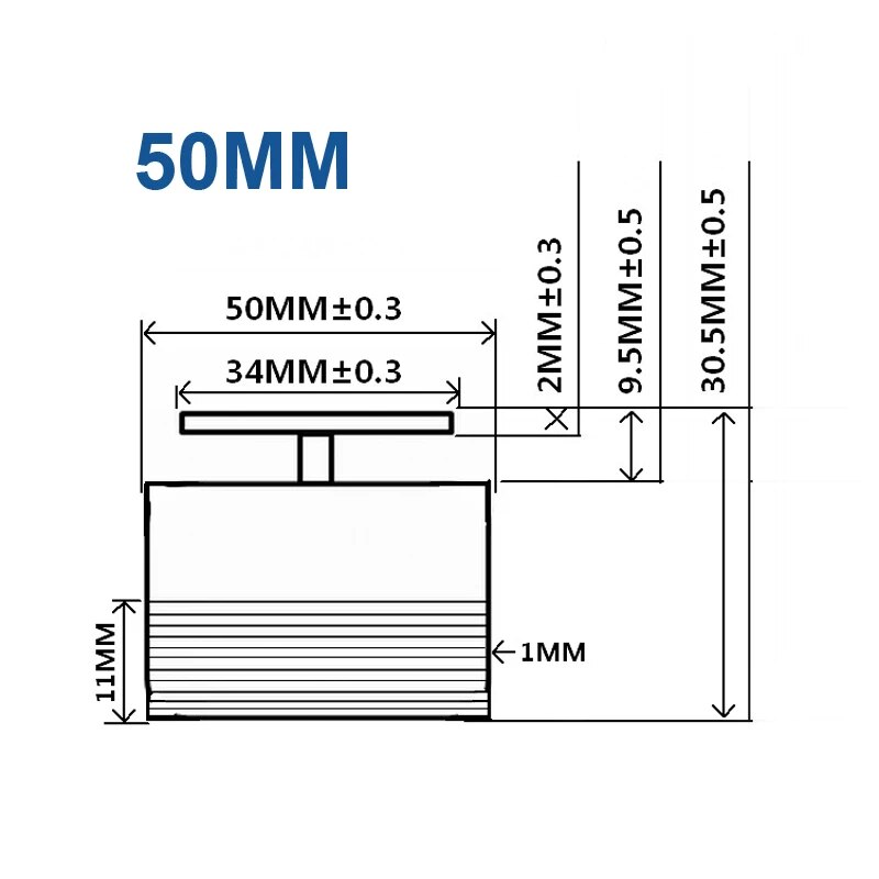 15W/20W/25W/40W/50W/80W 4ohm Full Range Vibration Speaker Audio Portable Loudspeaker Vibro Resonance Bass Sound subwoofer. 