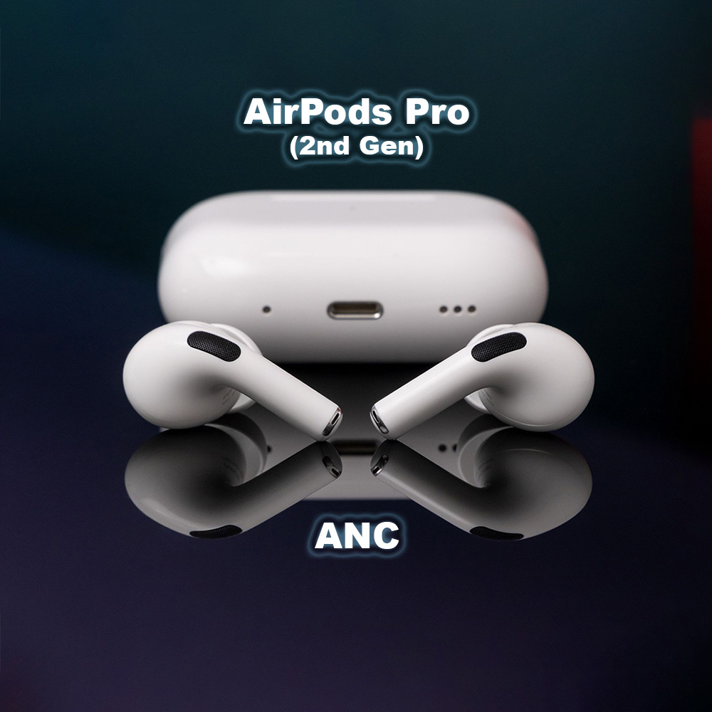 Airpods sales pro daraz