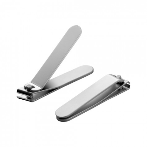 Xiaomi Mijia Nail Clipper Five Piece Manicure Set - PowerMall
