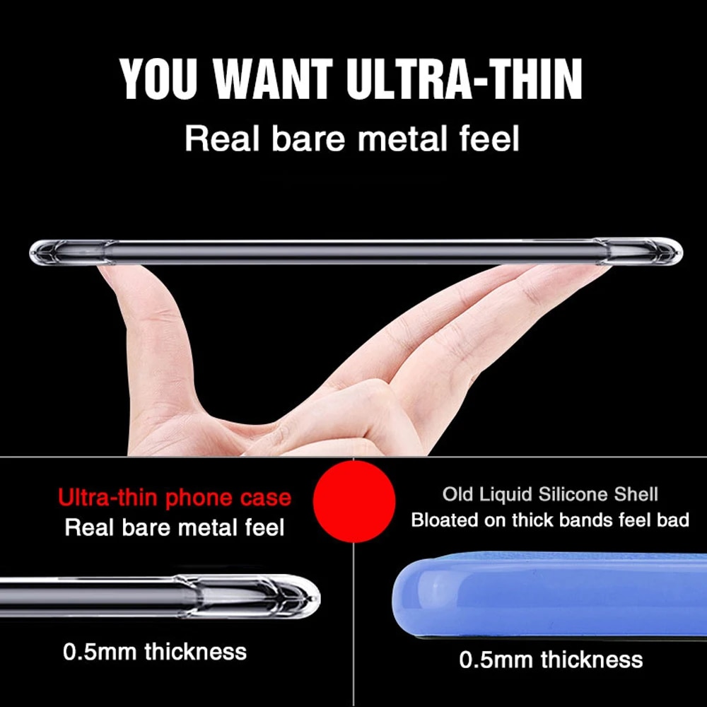 case for huawei honor view 30 20 pro 20i 20s 10 lite 10i play 3 3e bumper fitted mobile phone accessories coque silicone cases. 