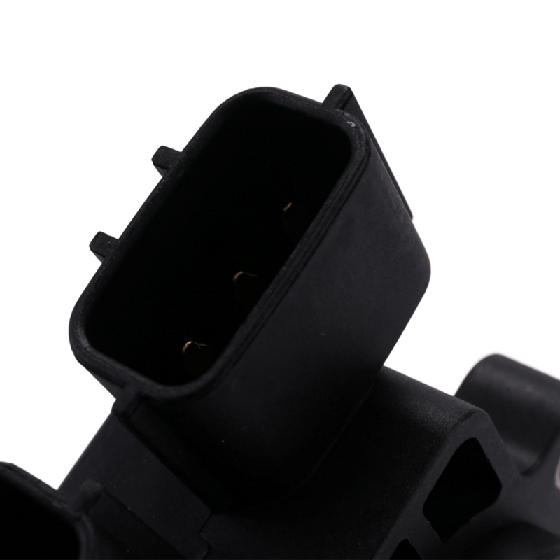 Car TPS Throttle Position Sensor Throttle Position Sensor For Nissan Patrol Y61 Skyline R33 A22-661-J03 A22661J03. 
