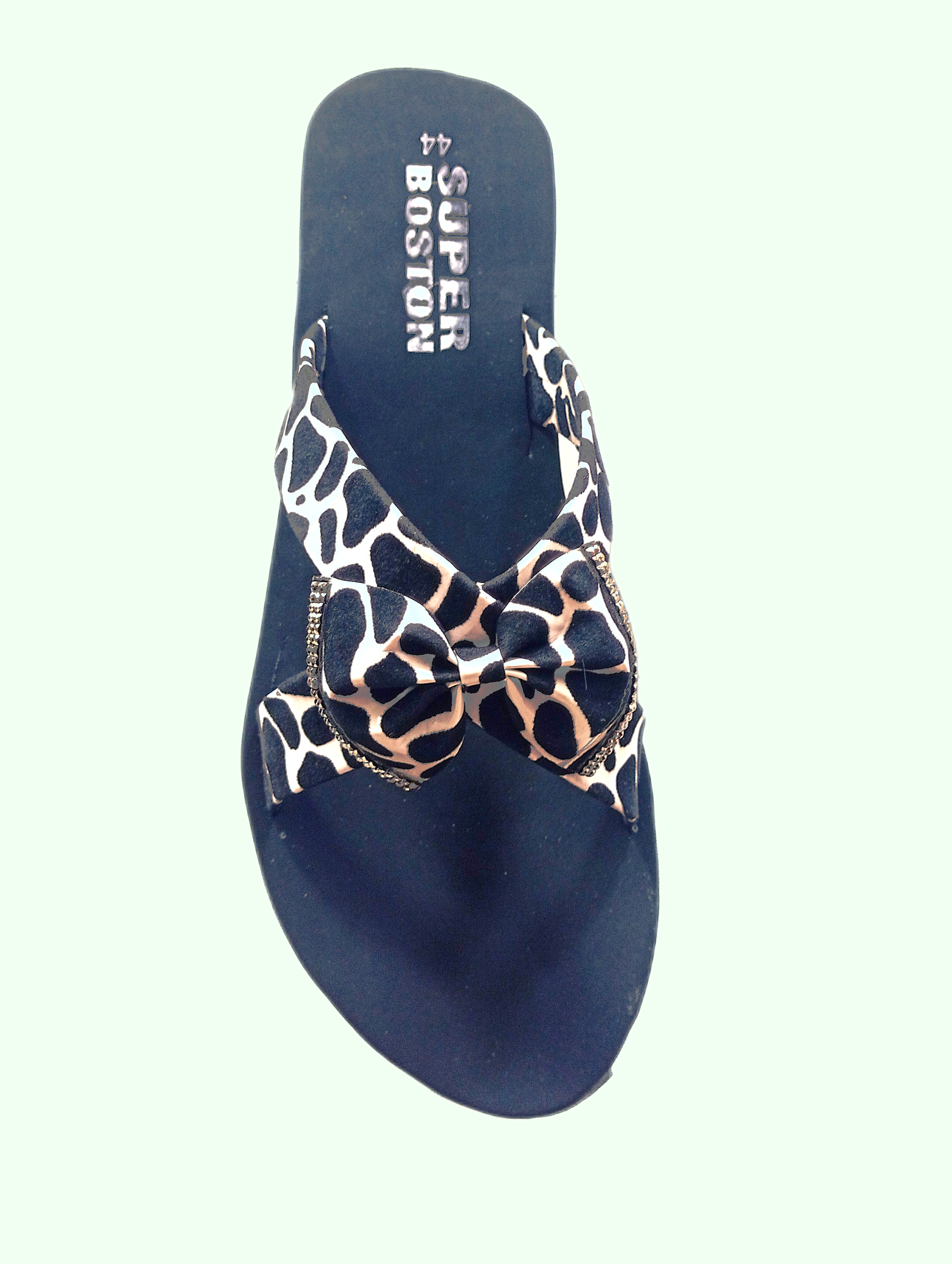 Premium Quality Fashionable Semisolid Sandal For Woman , Ladies Flat Slipper Sandals Sandel for Girls