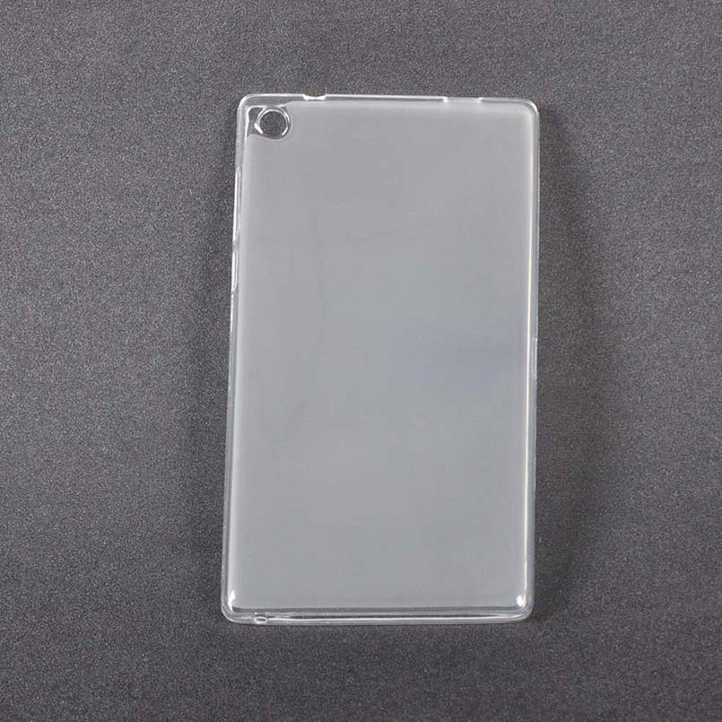 【3C VictoryEagle】Tablet Case for TAB2 A7-30 7inch Soft for Lenovo TAB 2 A7-30 A7-30TC A7-30HC/TC/GC/DC/LC Drop Resistance Case. 