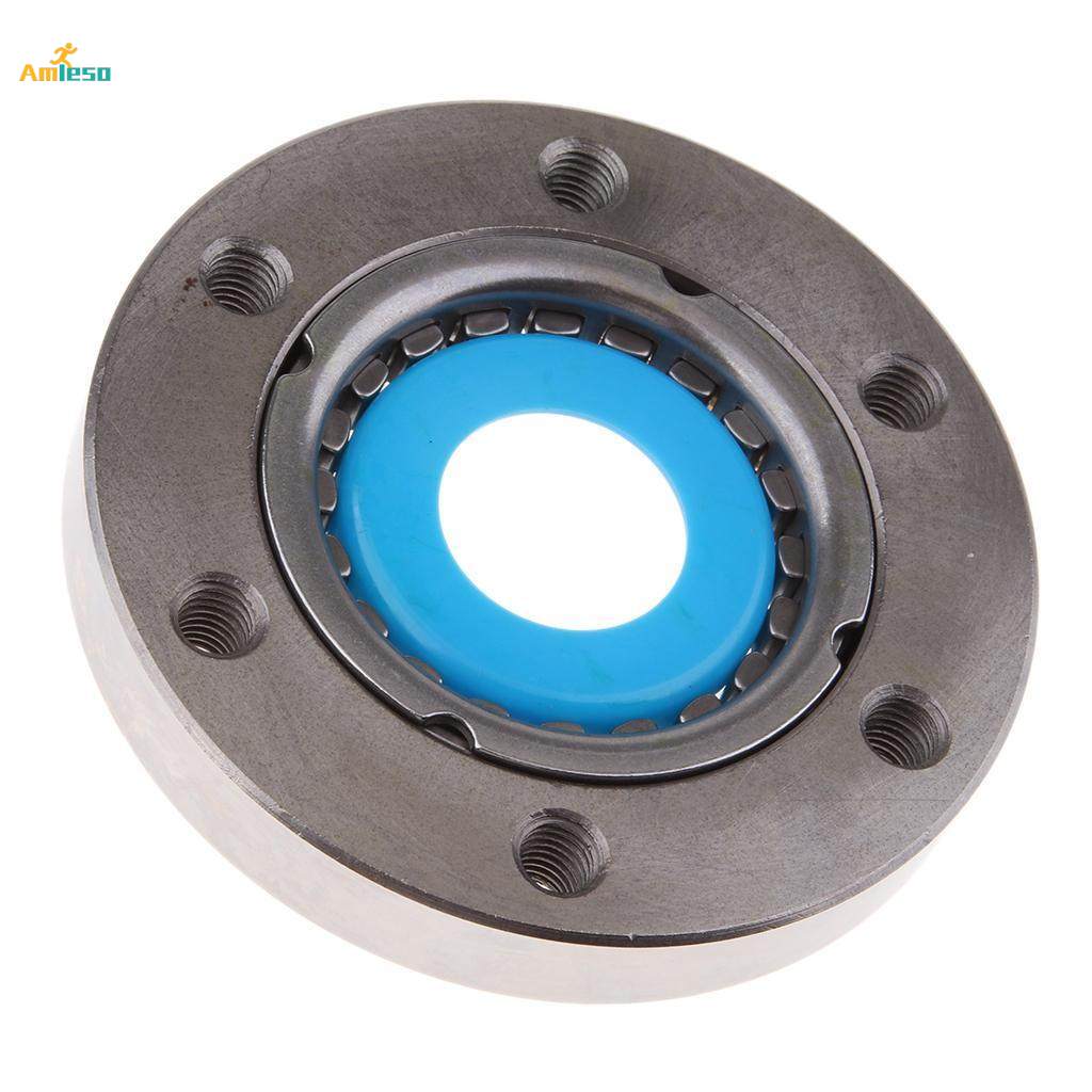 2pcs Motorcycle Starter Clutch Bearing for LINHAI Buyang FA-D300 ATV QUAD. 