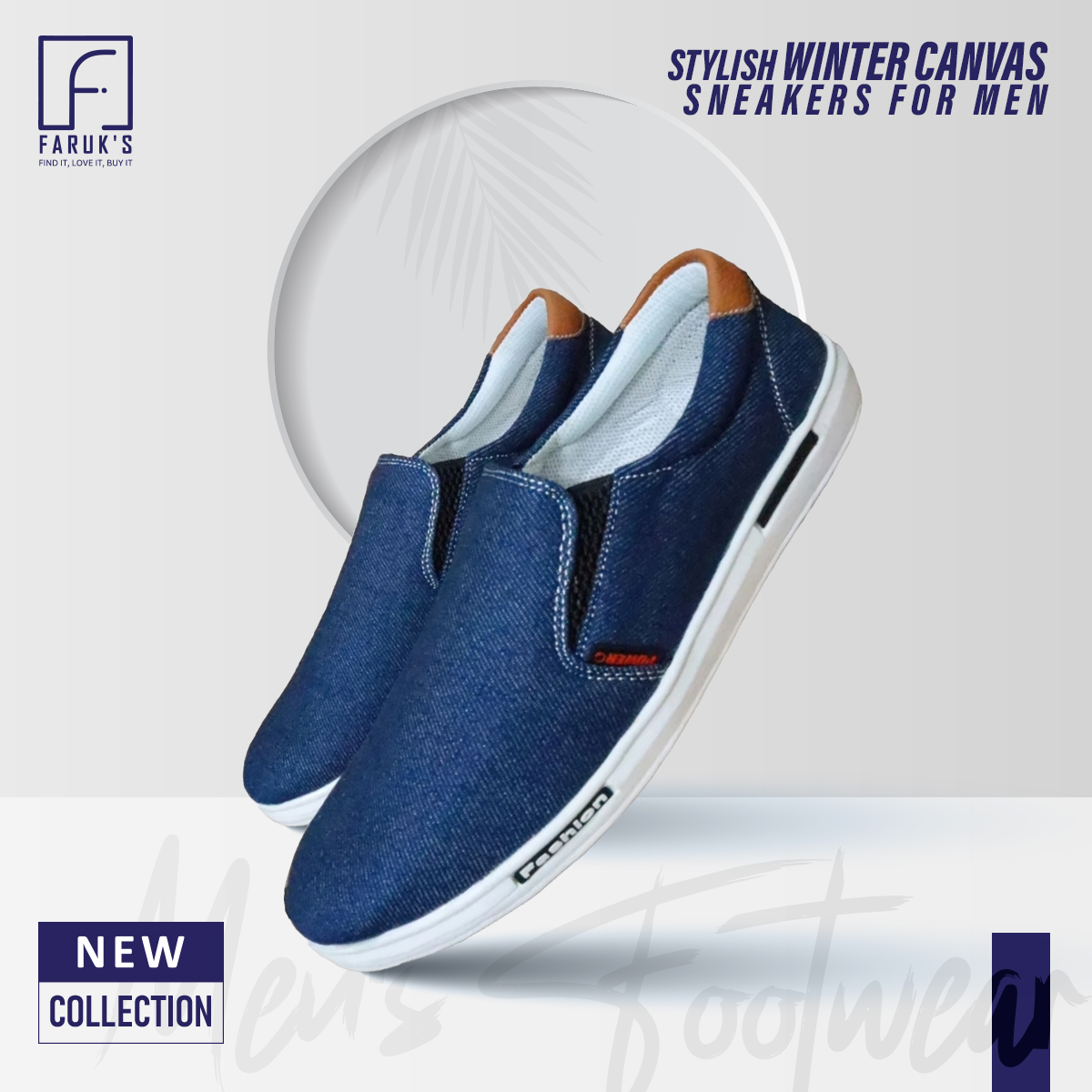 Buy men shoj Online at Best Price in Bangladesh