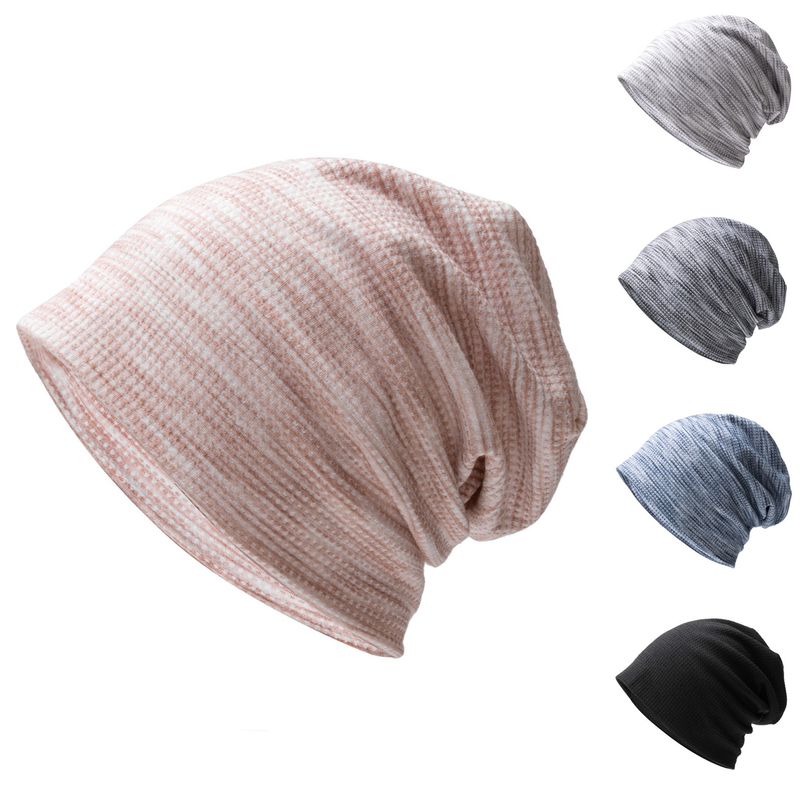 Men's And Women's Lightweight Slouch 
