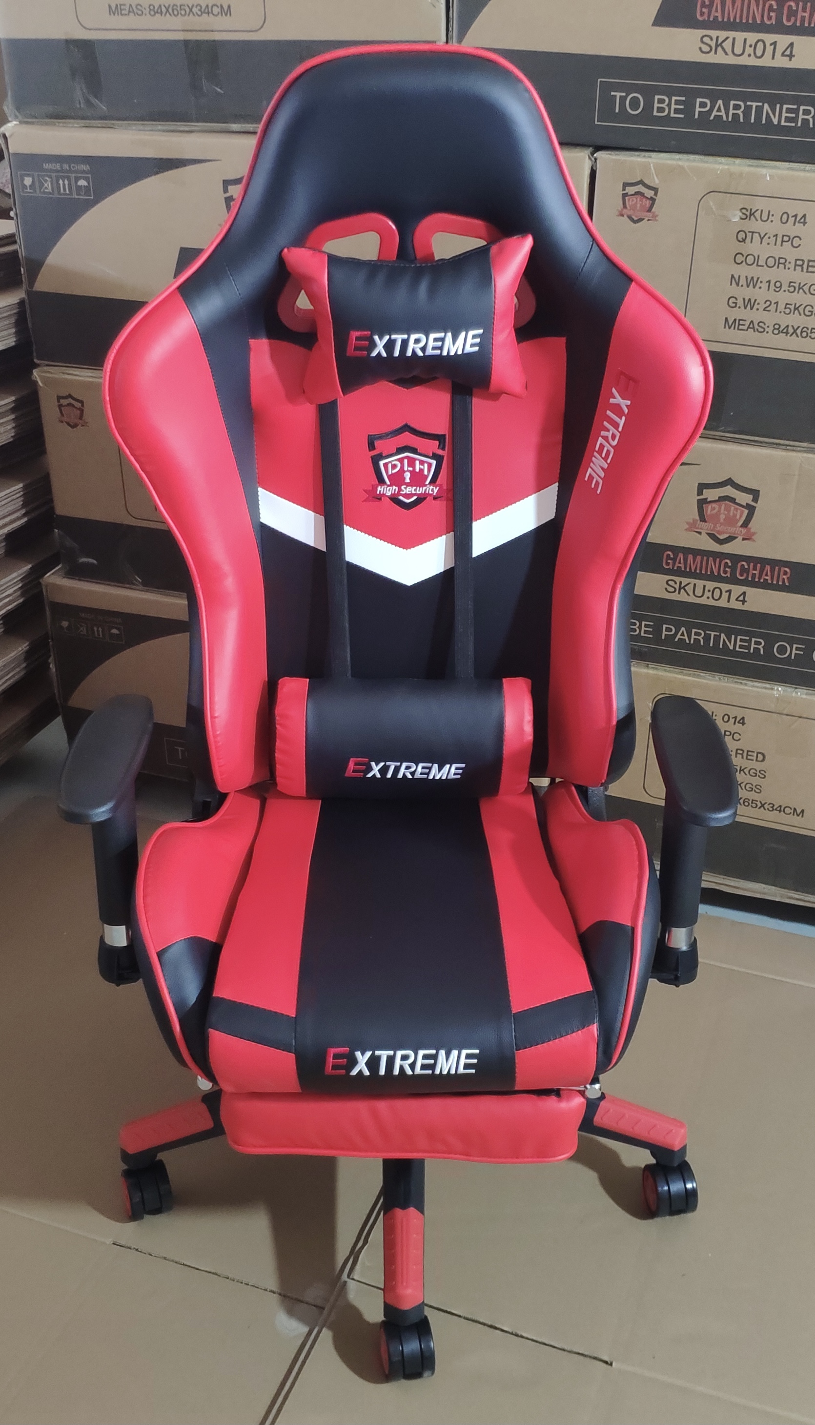 Gaming Chairs In Bangladesh At Best Price Daraz Com Bd