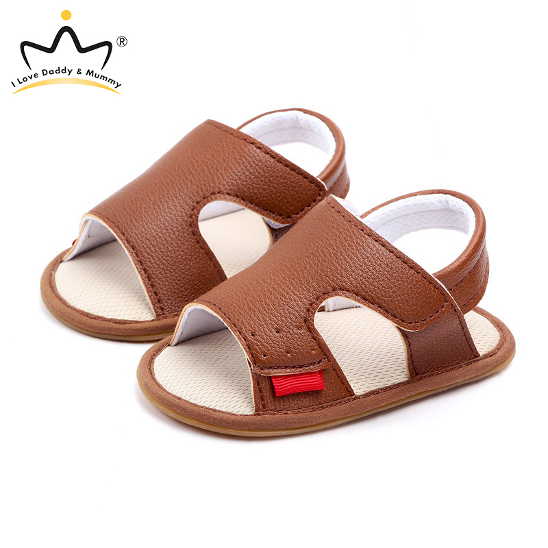 Summer Baby Boy Sandals | atelier-yuwa.ciao.jp