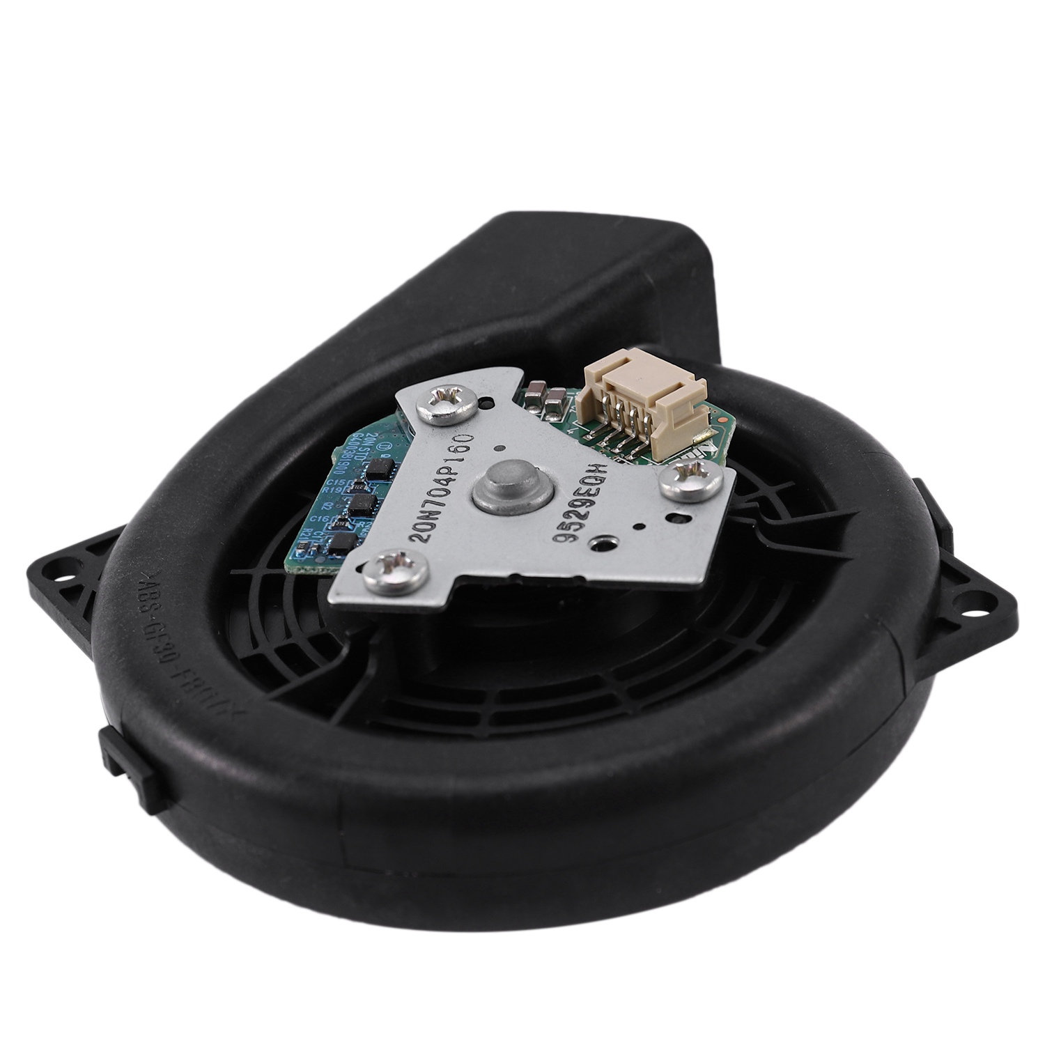 Robot Vacuum Cleaner Spare Parts Engine Fan Motor for Mi 1. 