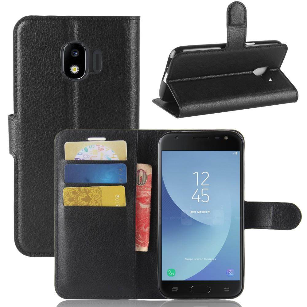 J2 Pro Samsung Galaxy J2 Black Cover Samsung Galaxy J2 Pro Flip