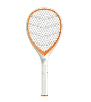 best quality mosquito bat