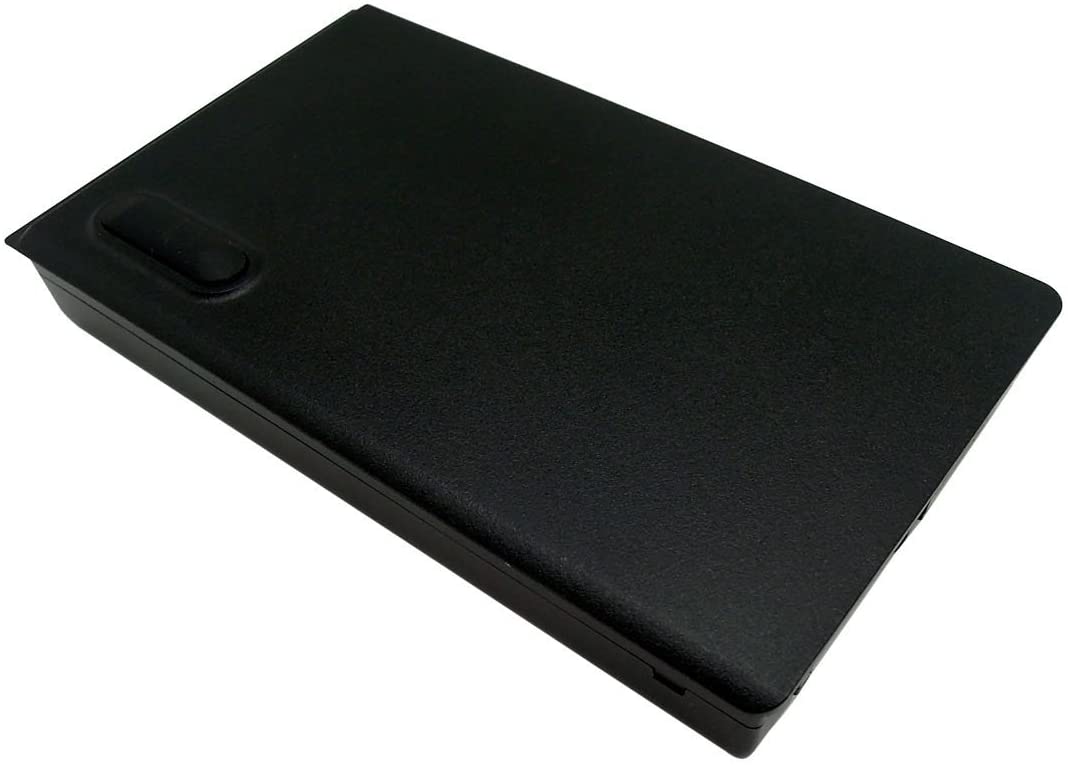 Battery Asus F80  Compatible with F Series F80  F80 Series ?  F80A  F80Cr  F80H ? ? ?  F80L  F80Q  F80S  F81  F83 X Series X61  X61 Series ?  X61GX  X61S  X61SL  X61W  X61Z  X61Z ? ? ?  X80  X82  X85  X85 Series ?  X8. 