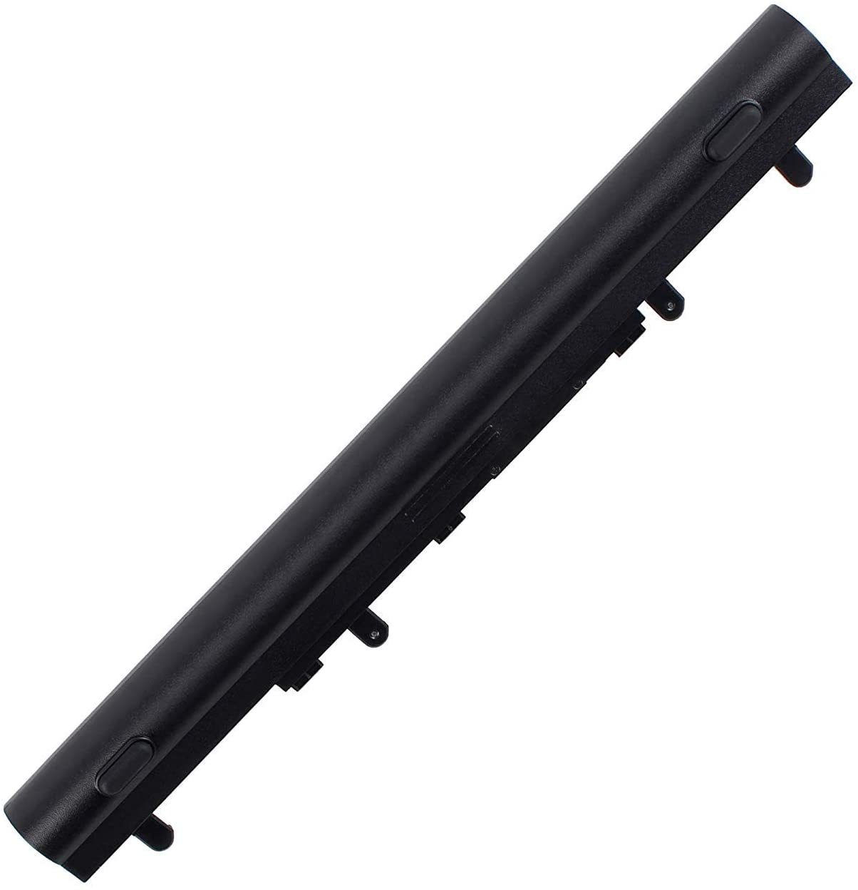 Laptop Battery for AL12A32 for Acer Aspire V5-431 V5-531 V5-471 V5-551 V5-571 E1-570 E1-572G AL12A72. 