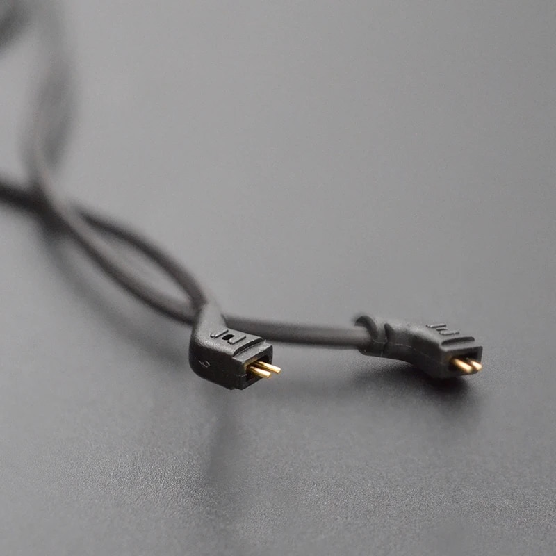 KZ AS10/BA10/ZST/ZS10 Bluetooth 4.2 Module Bluetooth Upgrade Hi-fi Portable Ear Hanging Type for KZ ZS4/ZS5/ZS6/ED16. 