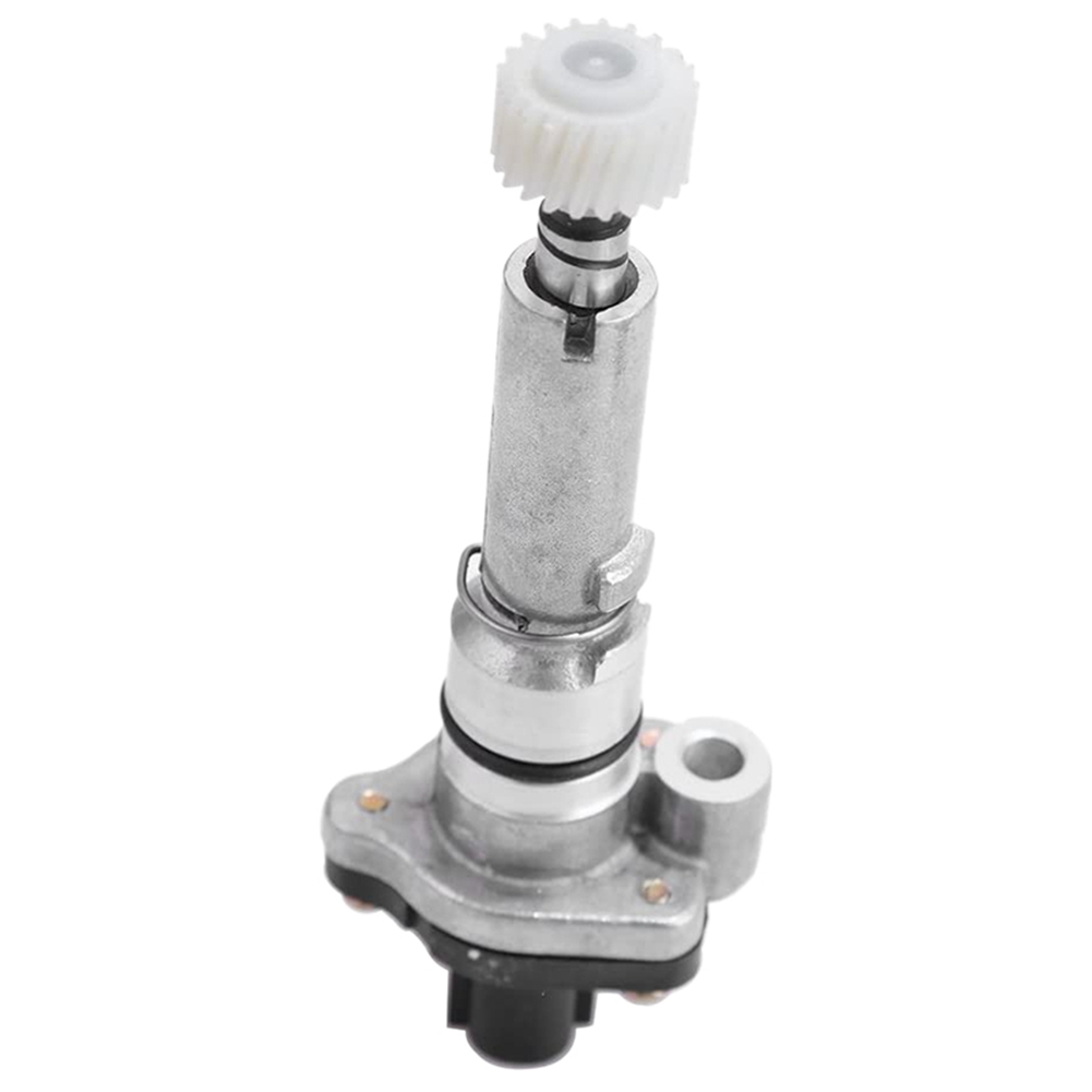 Speed Speedometer Sensor Transmission Output Vehicle for Toyota Lexus. 