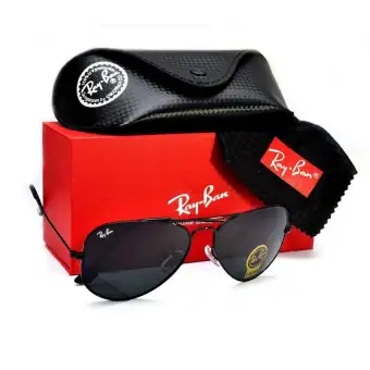 ray ban aviator sunglasses price