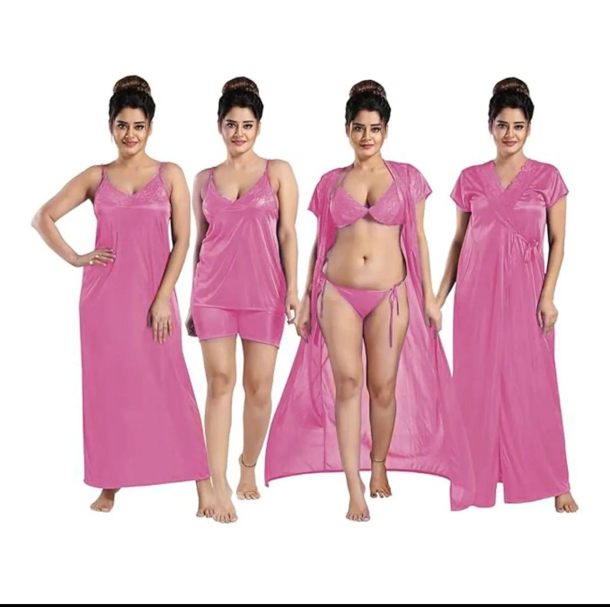 Eng qimmat jin Qul va xojayinning yuzi otirgan porno video