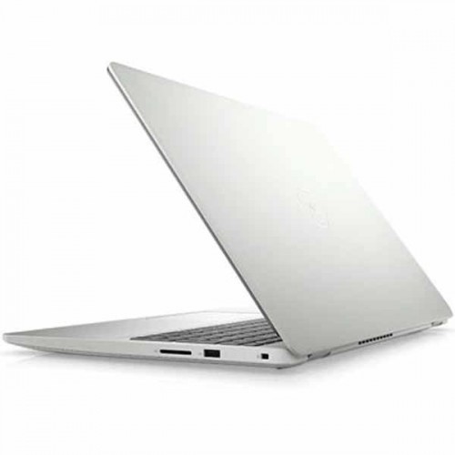 Dell Inspiron 15 3501 11th Gen i3-1115G4 3 to 4.1GHz, 4GB, 1TB HDD