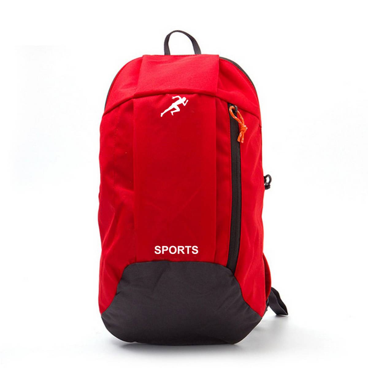 stylish college bolsas for men