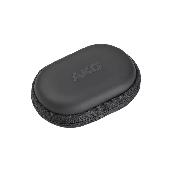 high super Quality Earphones metal body. 