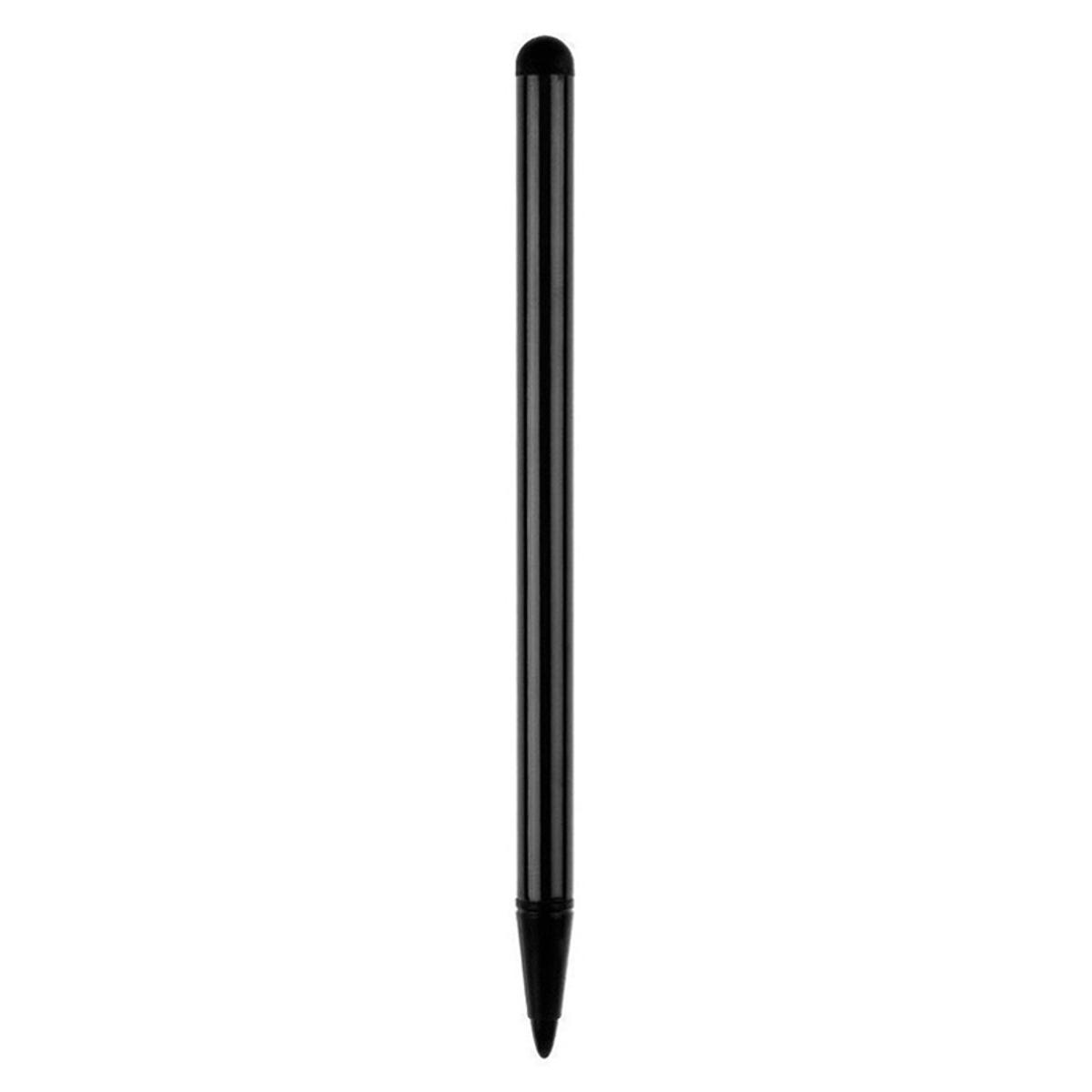 Mobile Phone Touch Screen Stylus Pencil For Iphone/ipad Tablet Touchscreen Pen Cherry Super Store