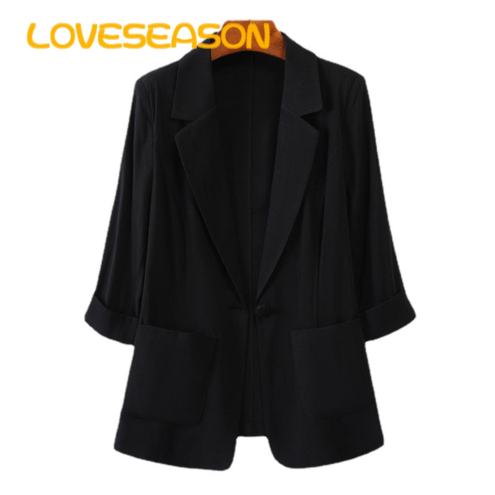 Commuting Daily, Ice Silk Fabric, Comforle And Breathable. 