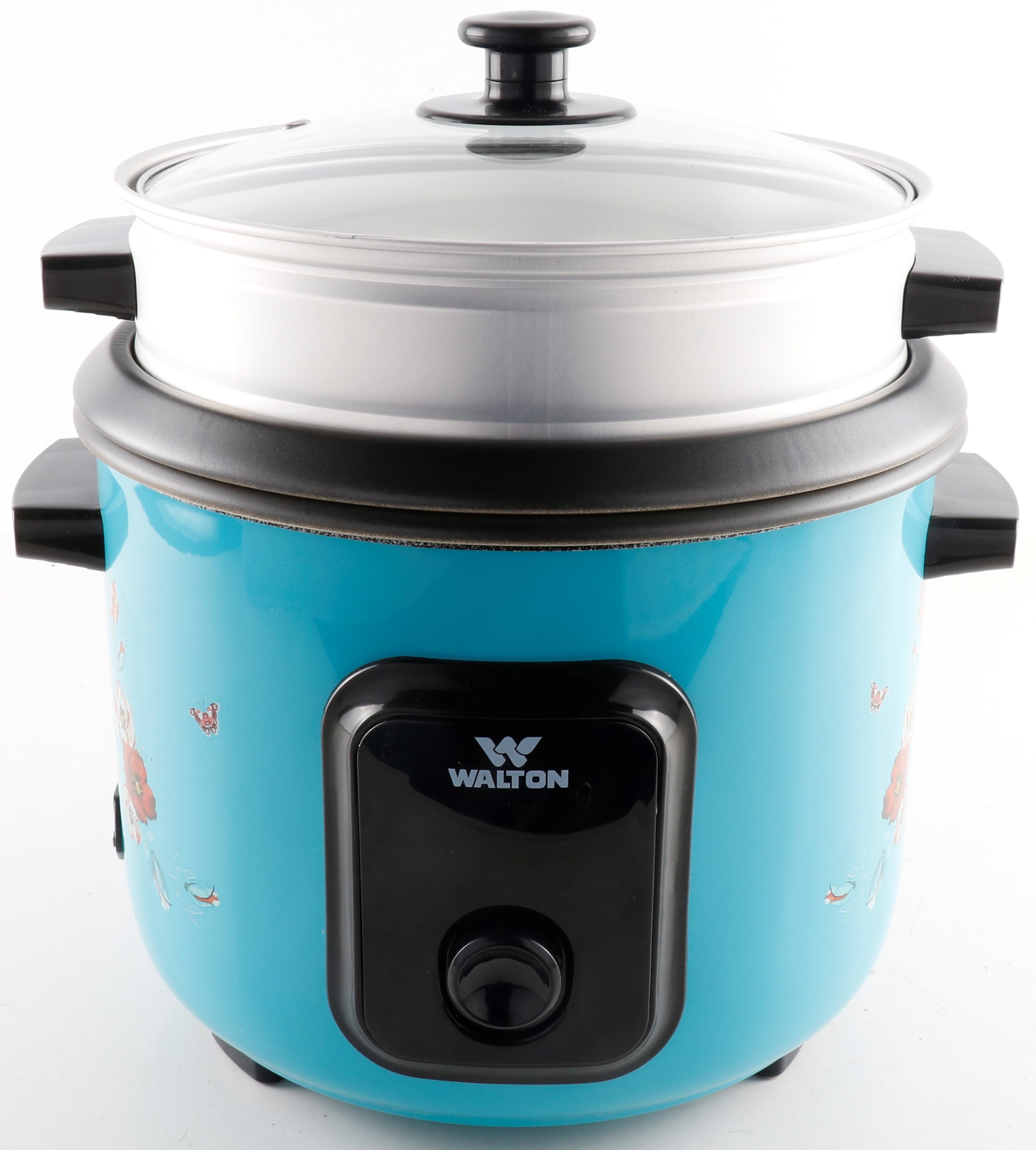 walton rice cooker 2.8 litres price