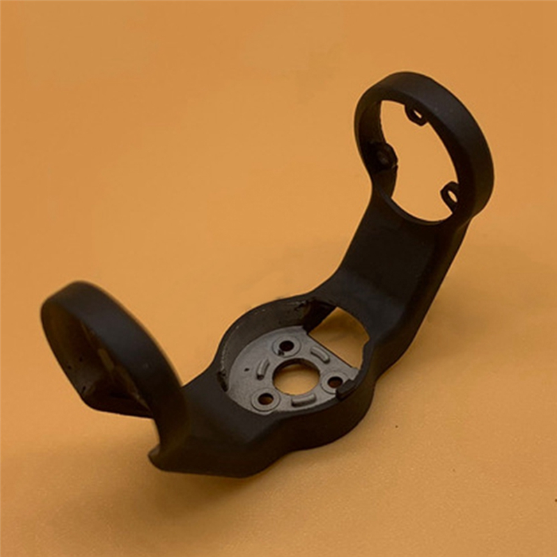 1 PCS Gimbal Roll Arm Replacement Parts for Mini 4 Pro Gimbal Camera R-Axis Lower Bracket Good Condition Spare Part. 