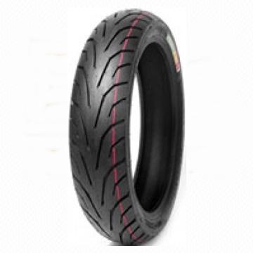 Timsun 130/70-17 Ts-613 Tyre. 