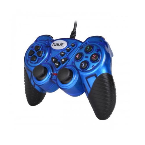 HAVIT HV-G92 Gamepad