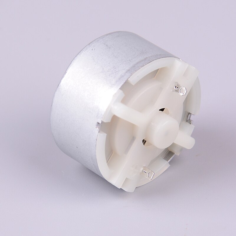 1Pc Micro Motor RF-500TB-14415 High Quality  RF-500TB RF-500 3.0-12 (V) Motor. 