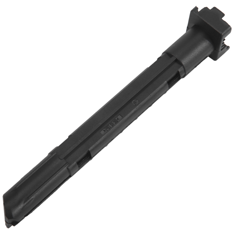 Speed Sensors Y3/9B4 Y3/9B5 for Mercedes Benz W169 W245 A B Class. 
